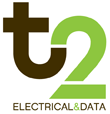 T2 Electrical  Data
