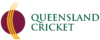 Cricket QLD