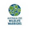 Australia Zoo Animal Hospital