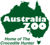 Australia Zoo