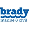 Brady Civil