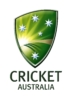 Cricket AUS