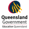 Education QLD