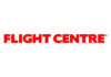 Flight Centre