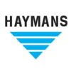 Haymans