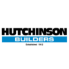 Hutchinson Builders