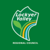 Lockyer Valley Council