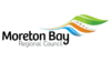 Moreton Bay Council