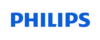 Philips Aus