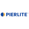 Peirlite