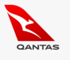 Qantas