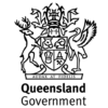 QLD Governement