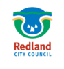 Redland City Council