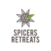 Spicers Retreat