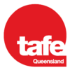 Tafe QLD