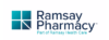 Ramsay Pharmacy