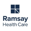 Ramsay Health